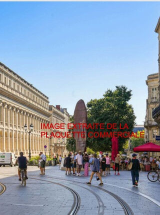 Maison à vendre 5 pièces 93 m²
