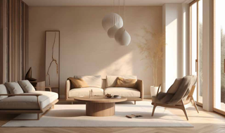  Appartement � vendre 4 pi�ces 88 m�