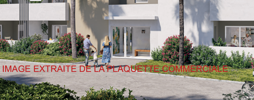 CS77DUP 3 PIECES MARSEILLAN (34340) 6 Livraison : se....