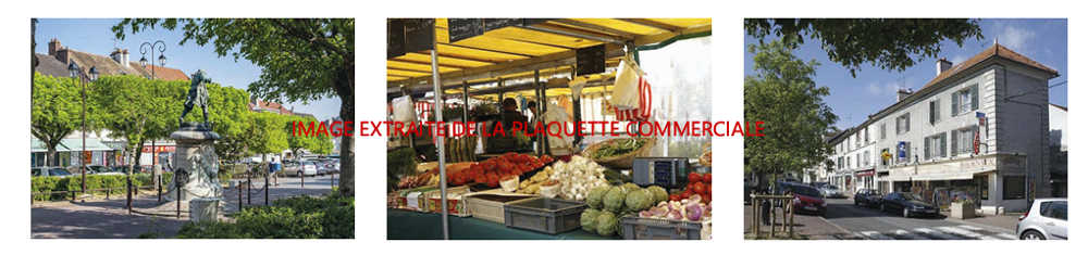 LWX77BB 3 PIECES MONTLHERY (91310) 1 Livraison : jui....