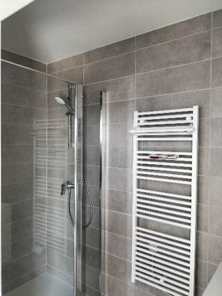  Appartement  vendre 4 pices 97 m