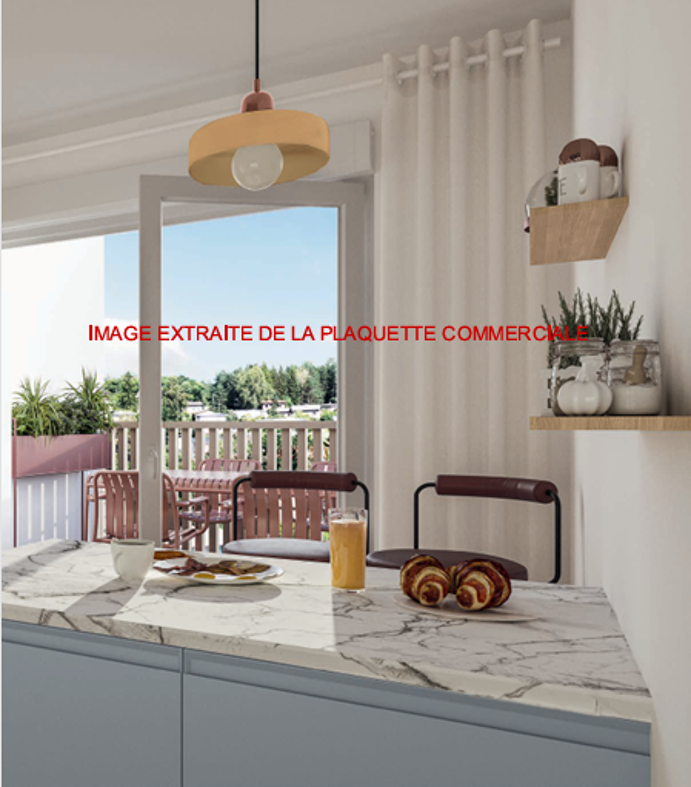 VED546SR MAISON 4 PIECES ROYAN (17200) 3 ....