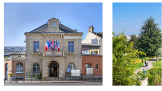  Appartement � vendre 2 pi�ces 42 m�