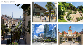  Appartement � vendre 1 pi�ce 32 m�