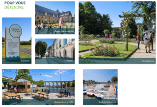  Appartement  vendre 4 pices 86 m