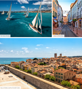  Appartement � vendre 2 pi�ces 45 m�