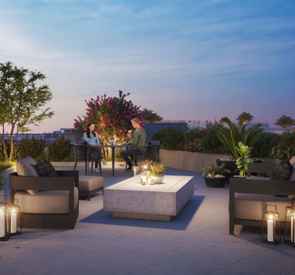   Ch�tenay-Malabry (92290)