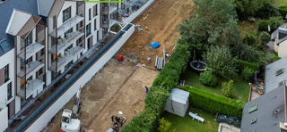  Appartement  vendre 3 pices 63 m