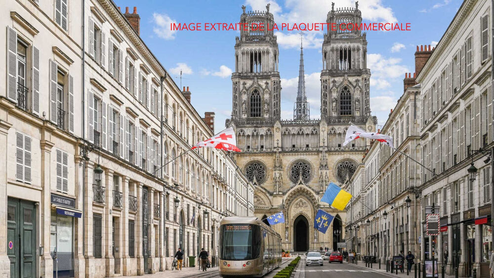 VV669TY 4 PIECES ORLEANS (45100) 1 S....