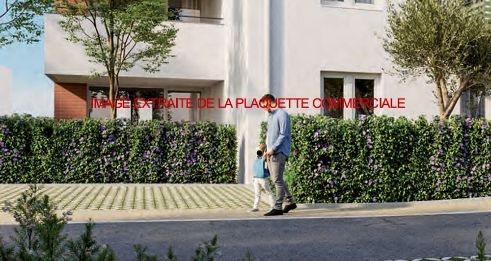 vente Appartement - 3 pièce(s) - 61 m² Castelnaudary (11400)