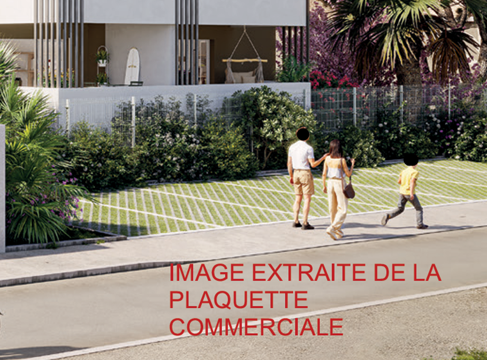 CS77DUP 3 PIECES MARSEILLAN (34340) 11 Livraison : s....