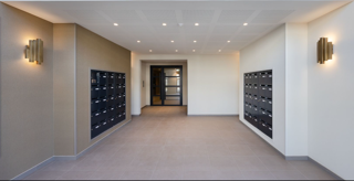  Appartement � vendre 3 pi�ces 70 m�