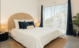  Maison 4 pi�ces 95 m� Nantes