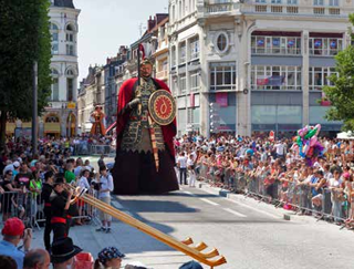  Appartement � vendre 2 pi�ces 41 m�