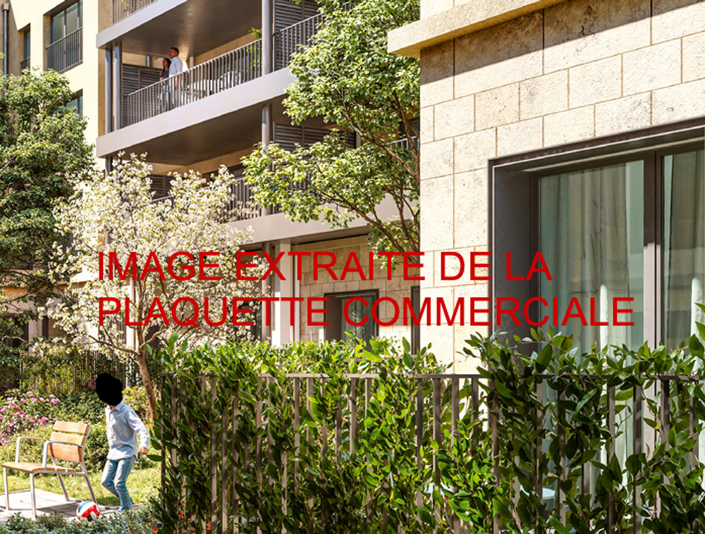MLKG314XP 3 PIECES SAINT-GERMAIN-EN-LAYE (78100) 9 L....