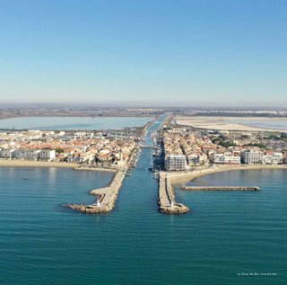  Appartement � vendre 3 pi�ces 63 m�