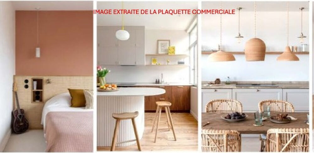 Maison 5 pièces 155 m² · à Anglet · 155 m² · 1 470 000 €