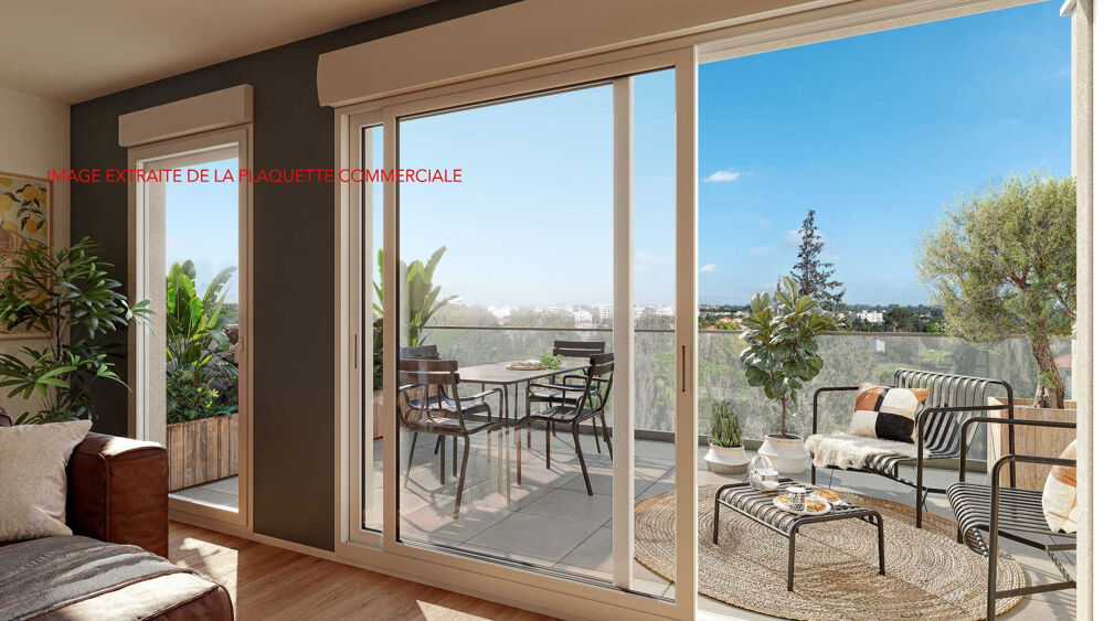 VV706CTD 2 PIECES PERPIGNAN (66000) 2 Se renseigner ....