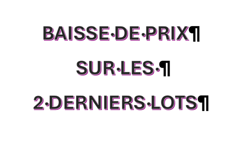   Parentis-en-Born (40160)