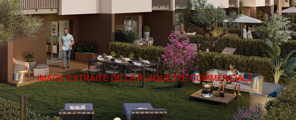 G235LBYT 2 PIECES ELNE (66200) 4 Livraison : juin 20....