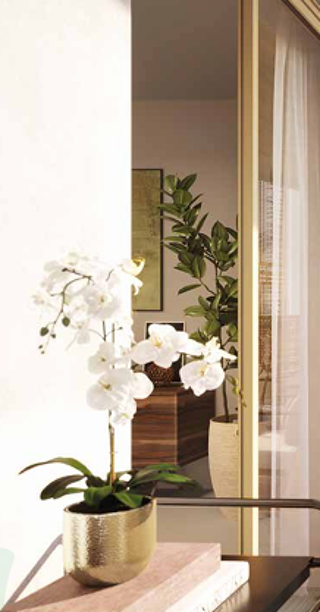  Maison 4 pi�ces 100 m� Bruges