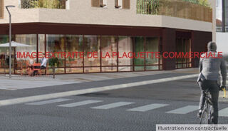 Appartement 4 pièces 81 m² · à Rueil Malmaison · 81 m² · 558 353 €