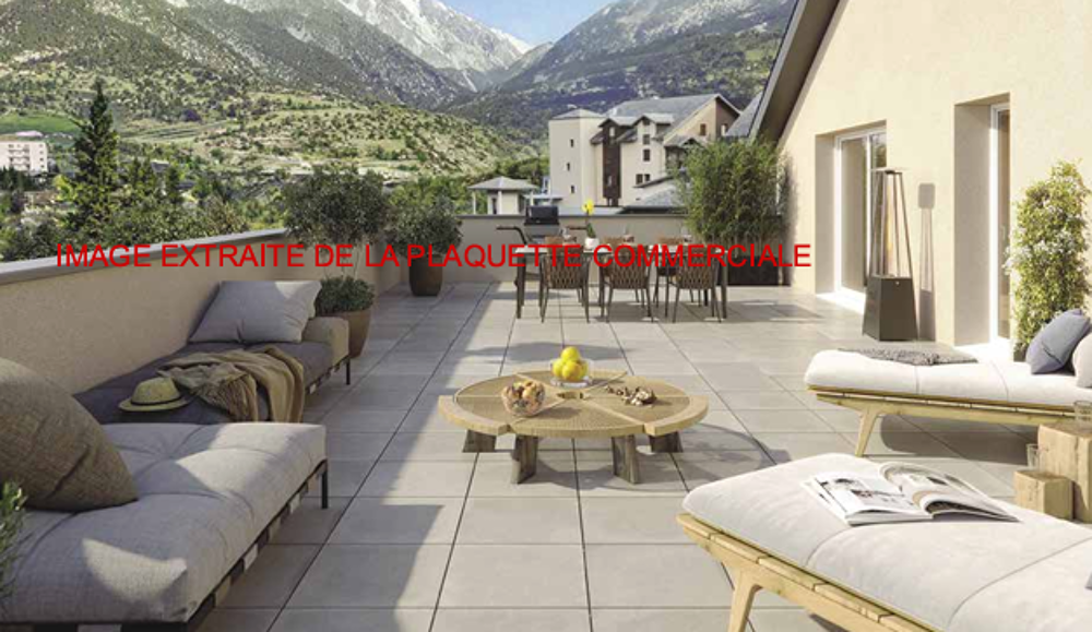 VVPPIM 3 PIECES EMBRUN (05200) 1 Date ....