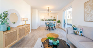  Appartement à vendre 2 pièces 43 m²