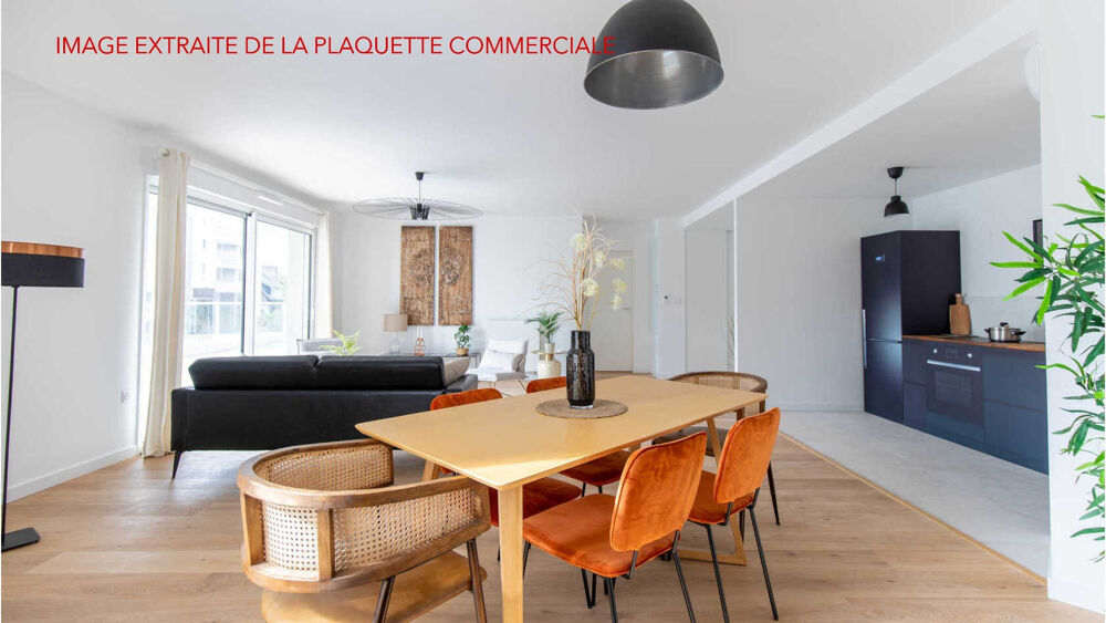 VVDRTY88Q STUDIO SCHILTIGHEIM (67300) 11 ....