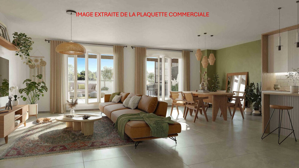 VV65F3GG MAISON 5 PIECES SAINT-VINCENT-DE-TYRO....