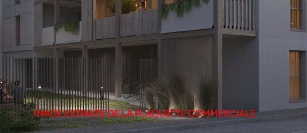 VV589PQ 2 PIECES LA ROCHELLE (17000) 3 <b....