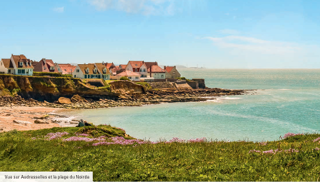  Maison � vendre 4 pi�ces 80 m�