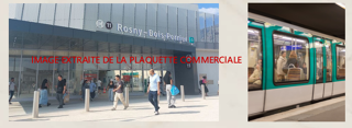  Appartement à vendre 4 pièces 88 m²