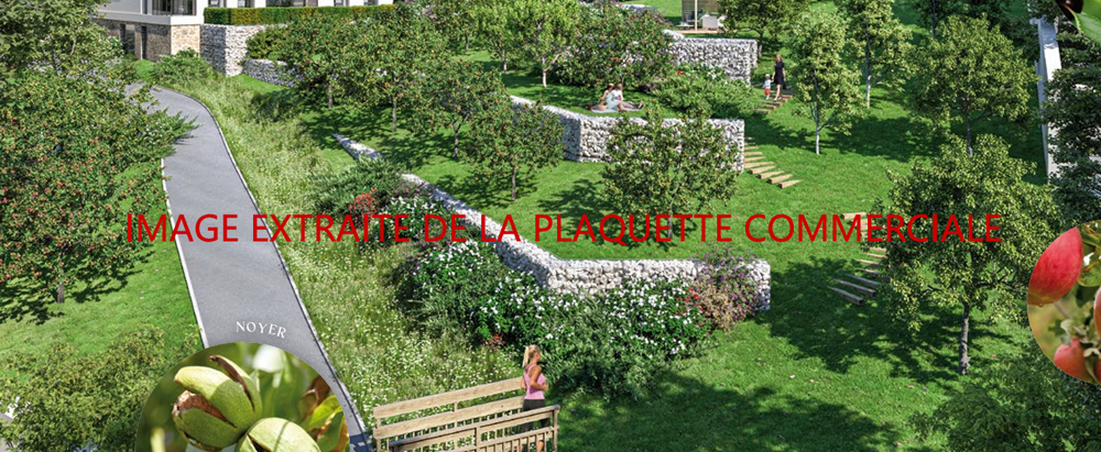 CA222CA 3 PIECES CHENNEVIERES-SUR-MARNE (94430) Livr....