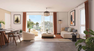  Maison � vendre 5 pi�ces 129 m�