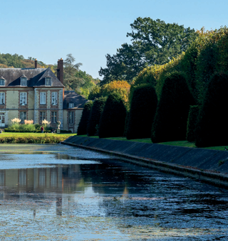  Appartement  vendre 4 pices 84 m