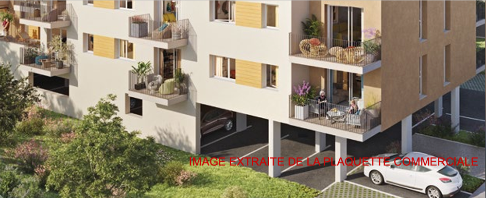 C545PPHG 3 PIECES LOUVIERS (27400) 9 <br/....