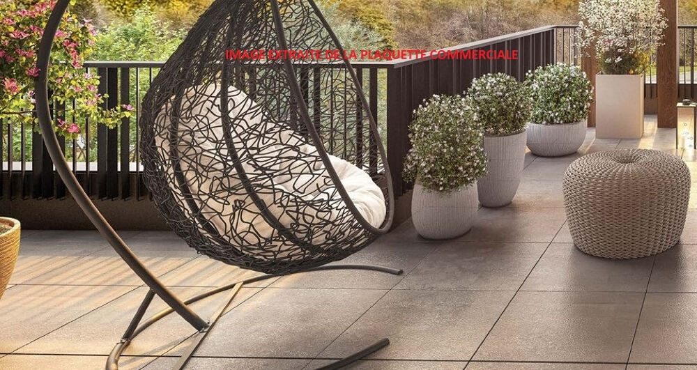 VV820YTRP 4 PIECES REIGNIER-ESERY (74930) Se renseig....
