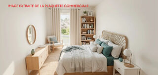  Maison 4 pièces 83 m² Hauteville sur mer