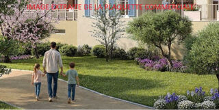 vente Appartement - 4 pièce(s) - 88 m² Les Sables-d'Olonne (85100)