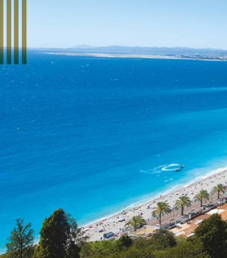  Appartement � vendre 4 pi�ces 72 m�