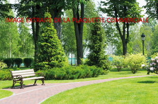  Appartement � vendre 2 pi�ces 45 m�