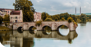  Appartement � vendre 2 pi�ces 51 m�