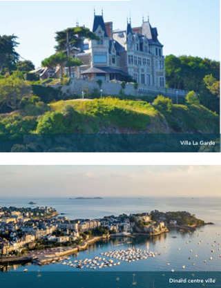  Maison � vendre 4 pi�ces 92 m�