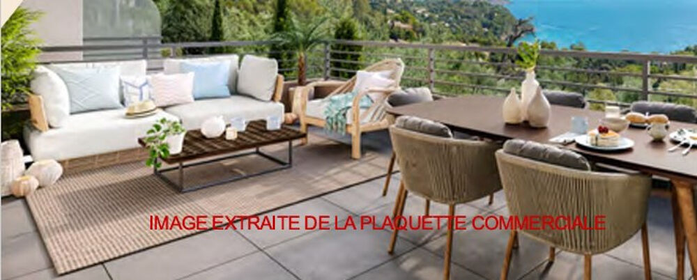 VVD9PZMP 2 PIECES RAYOL-CANADEL-SUR-MER (83820) 2 Se....