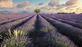  Appartement � vendre 2 pi�ces 41 m�