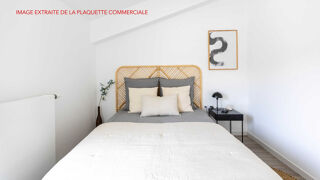  Appartement à vendre 4 pièces 95 m²