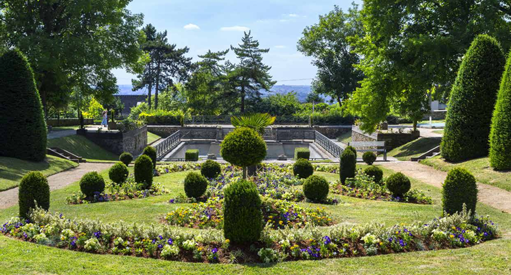   Chennevi�res-sur-Marne (94430)