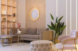  Maison � vendre 6 pi�ces 168 m�