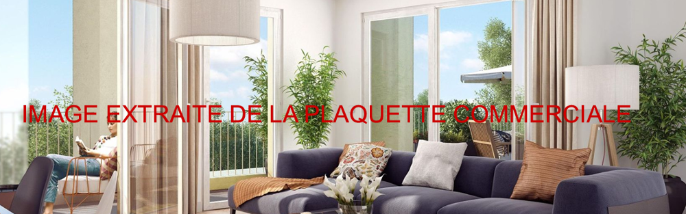 VV592RR 2 PIECES NIORT (79000) 17 Se....